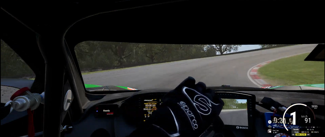 Oulton Park 127.png