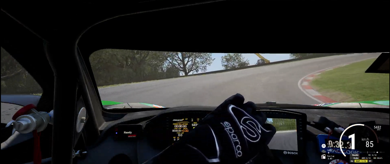 Oulton Park 128.png