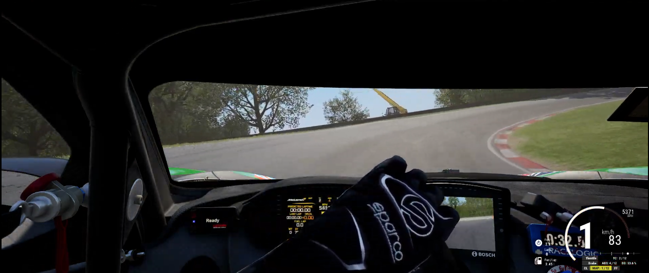 Oulton Park 129.png