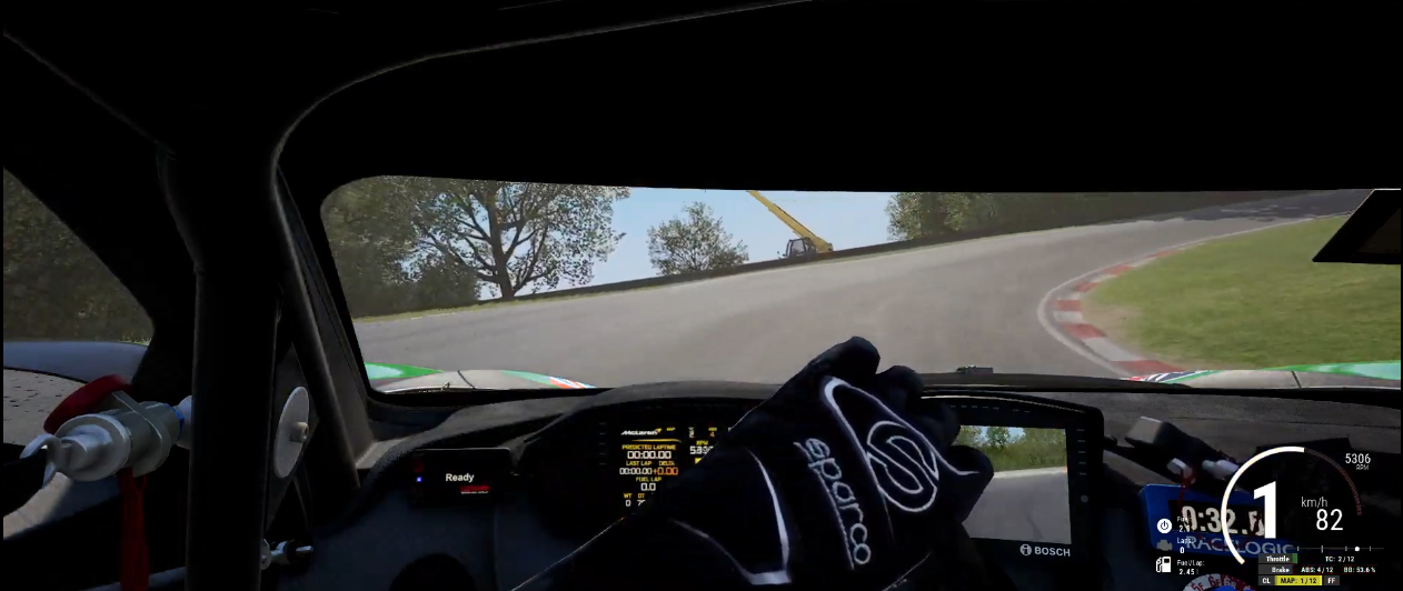 Oulton Park 130.png