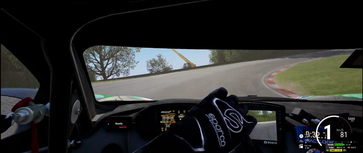 Oulton Park 131.png