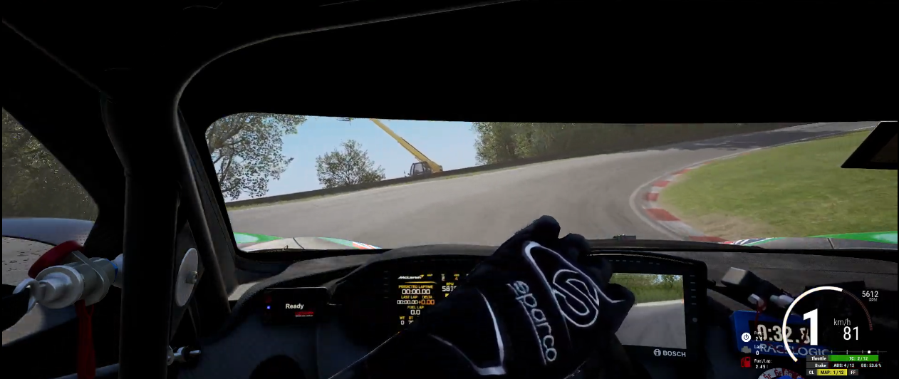 Oulton Park 132.png