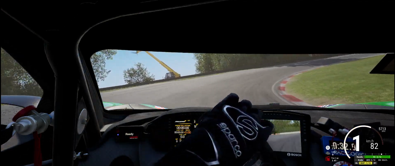 Oulton Park 133.png