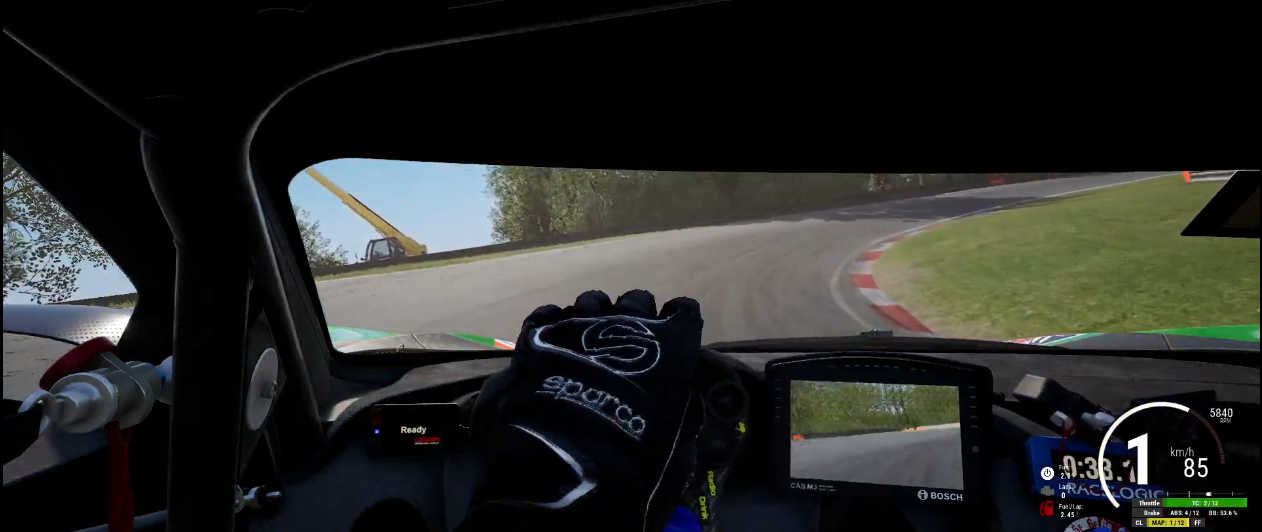 Oulton Park 134.png