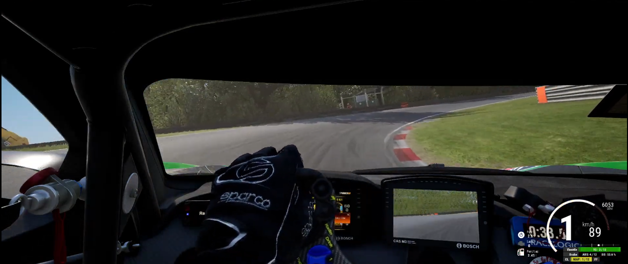 Oulton Park 135.png