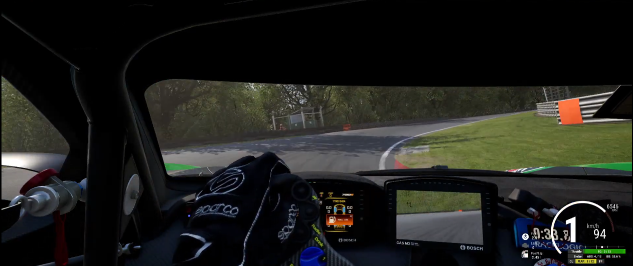 Oulton Park 136.png