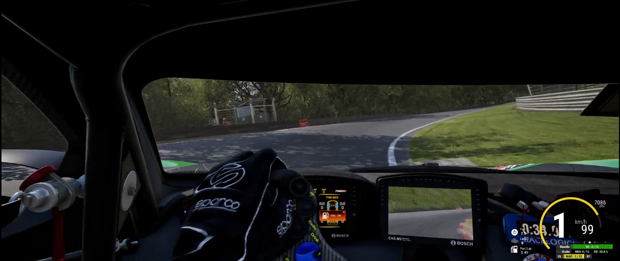 Oulton Park 137.png