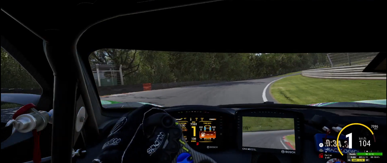 Oulton Park 138.png
