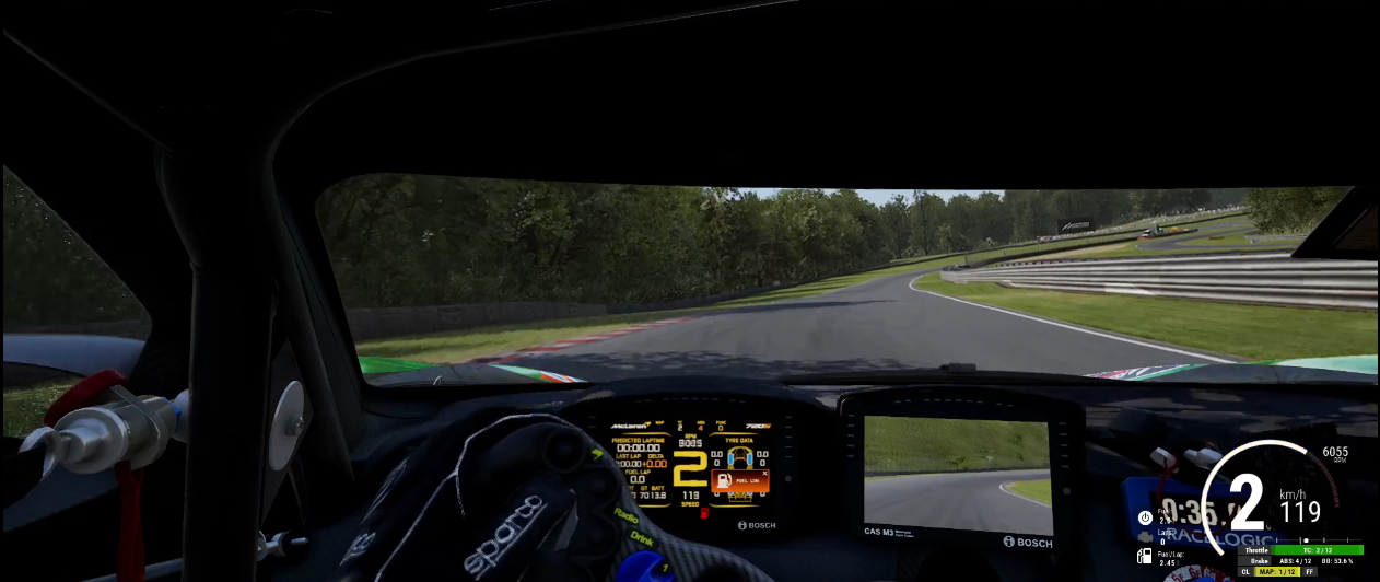 Oulton Park 140.png
