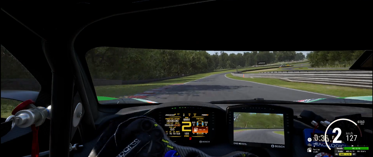 Oulton Park 141.png