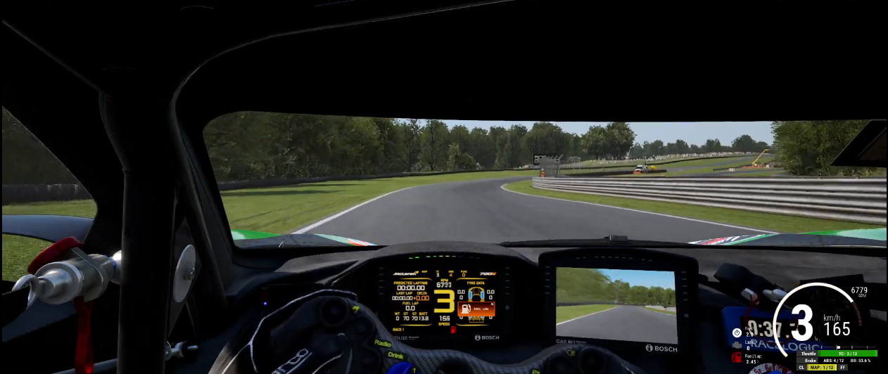 Oulton Park 142.png