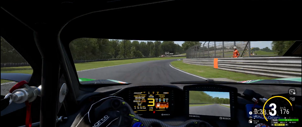 Oulton Park 143.png