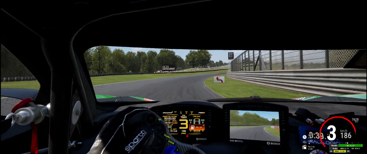 Oulton Park 144.png