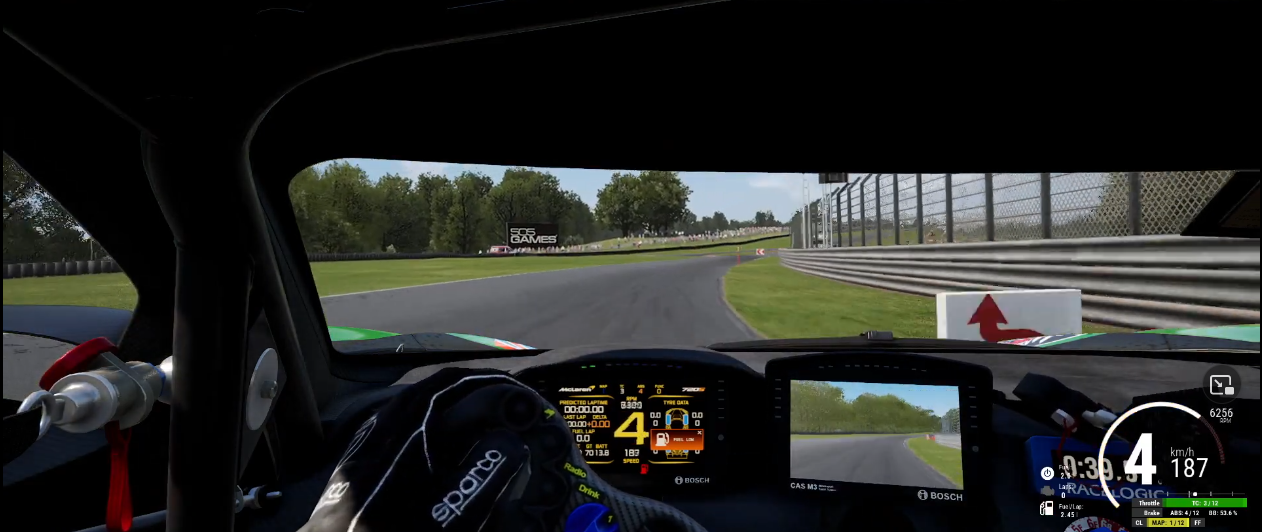 Oulton Park 145.png