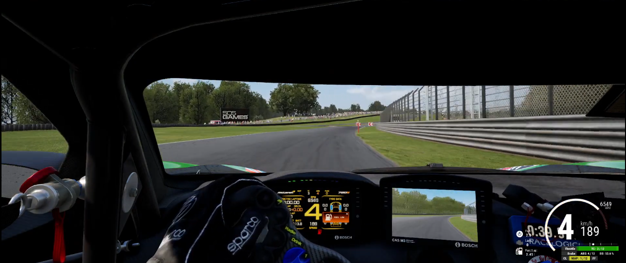Oulton Park 146.png