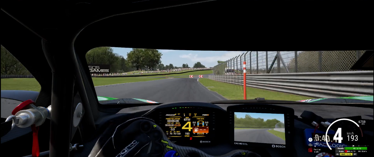 Oulton Park 148.png