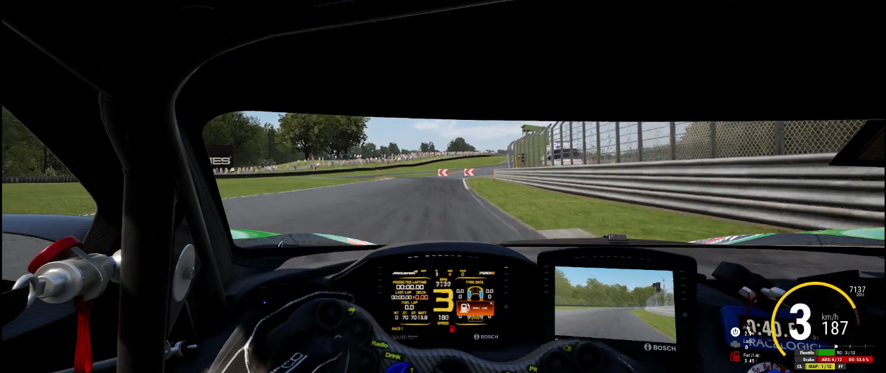 Oulton Park 150.png