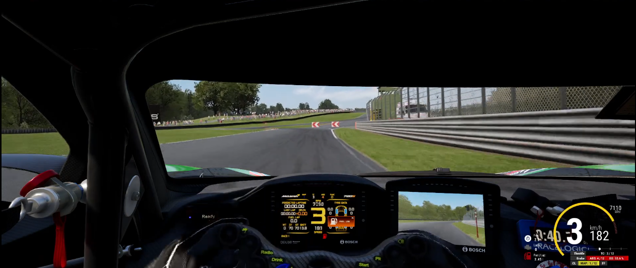 Oulton Park 151.png