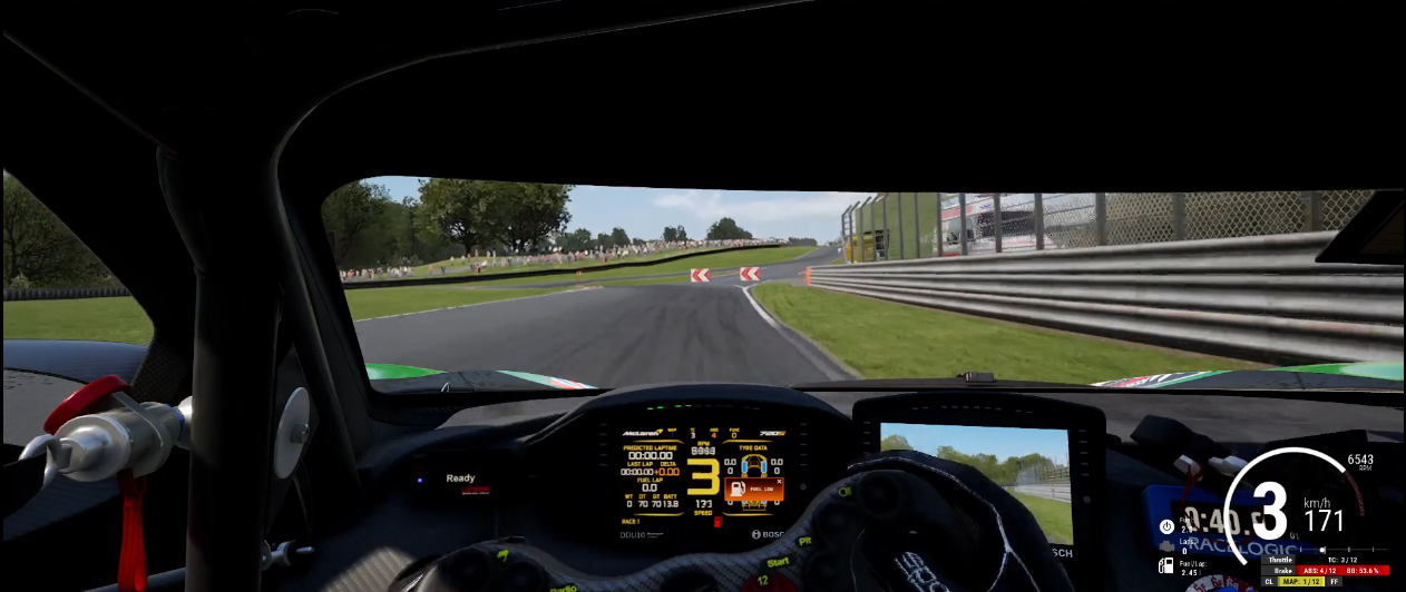 Oulton Park 152.png