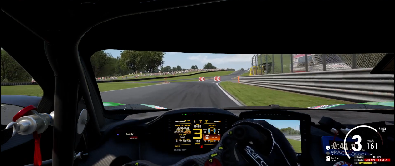 Oulton Park 153.png