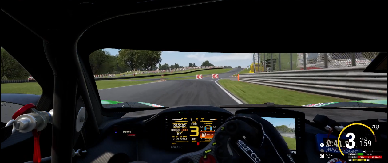 Oulton Park 154.png