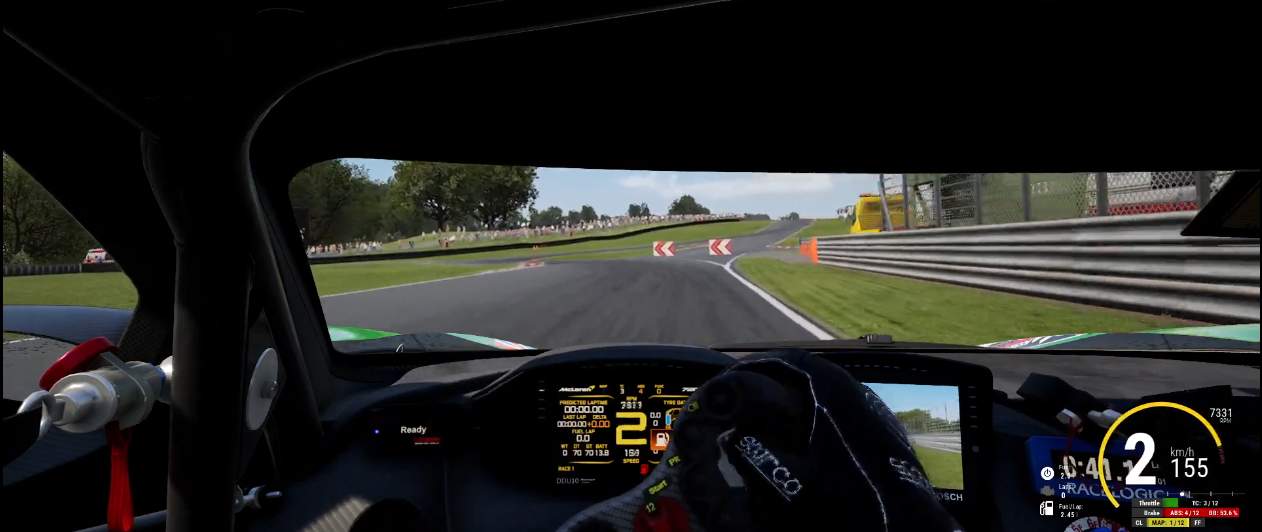 Oulton Park 155.png