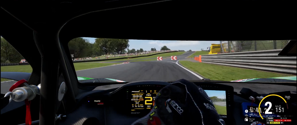 Oulton Park 156.png