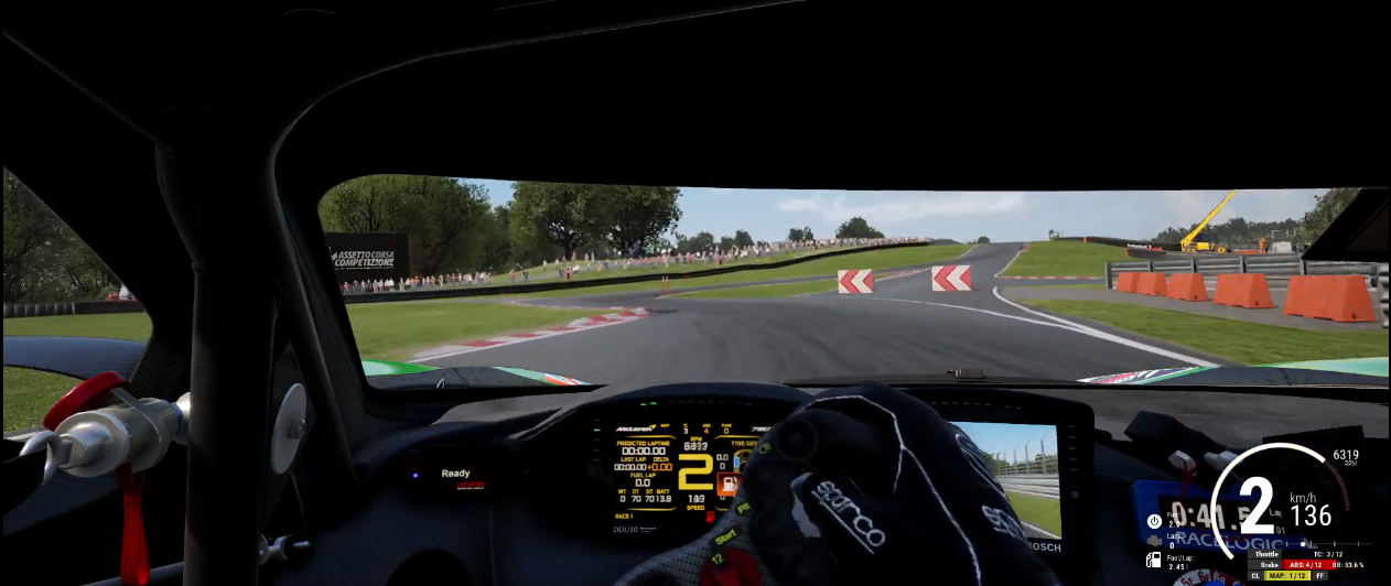 Oulton Park 157.png
