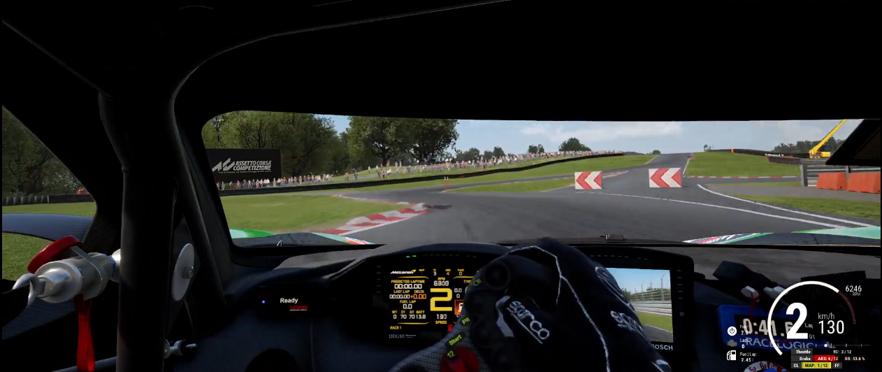 Oulton Park 158.png