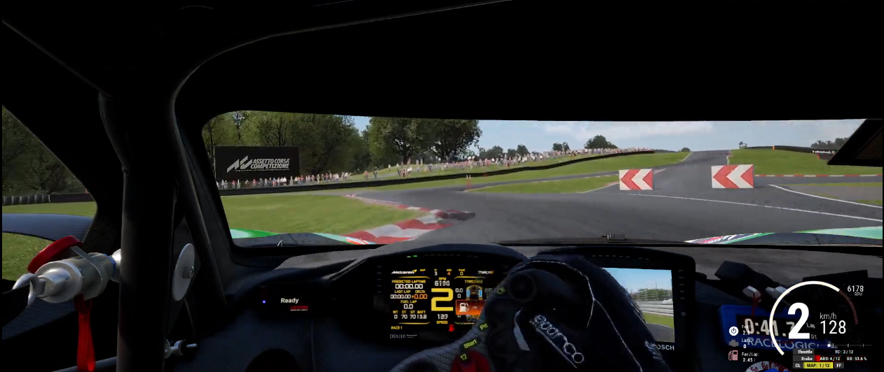 Oulton Park 159.png