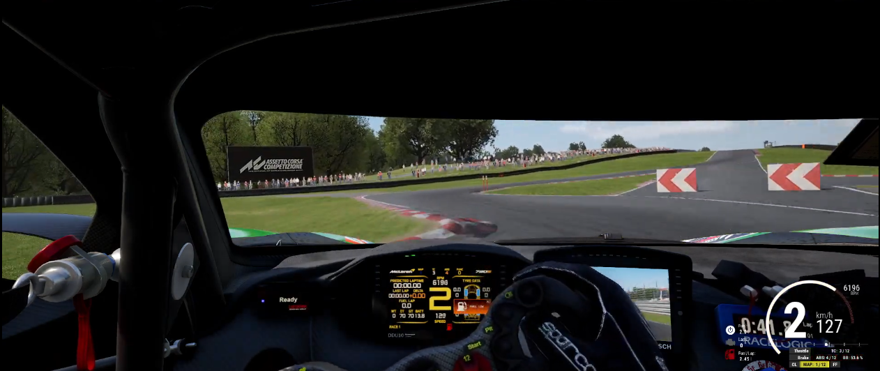 Oulton Park 160.png