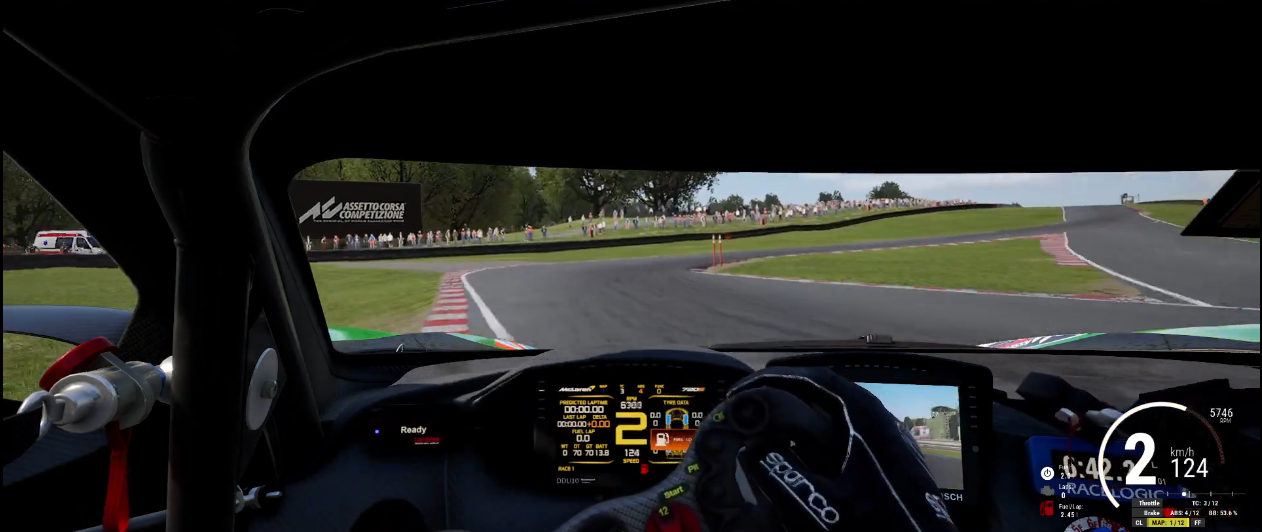 Oulton Park 161.png
