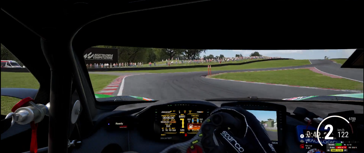 Oulton Park 162.png