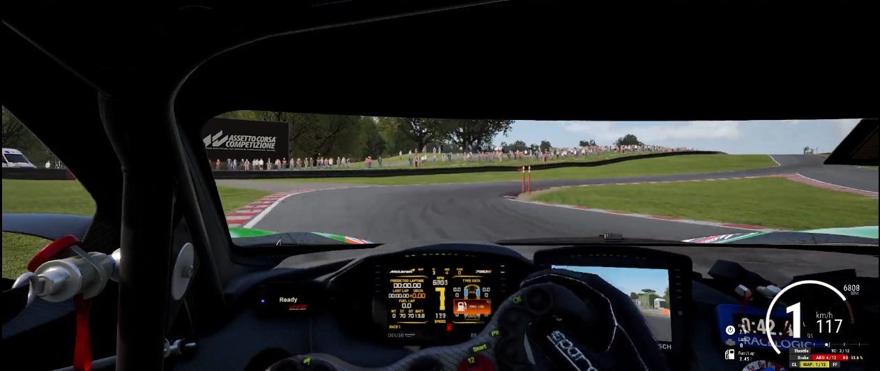 Oulton Park 163.png