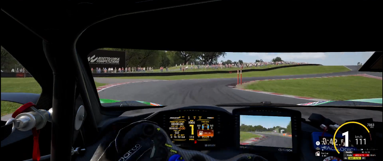 Oulton Park 164.png