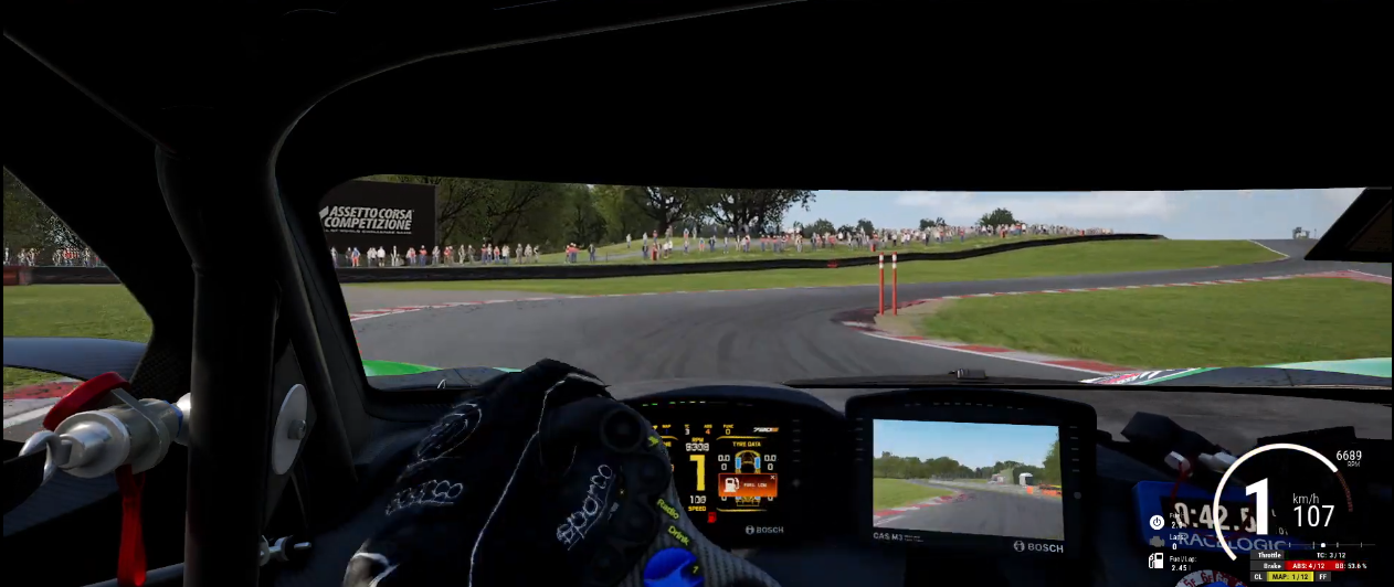 Oulton Park 165.png