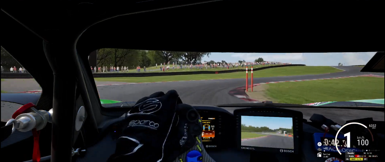 Oulton Park 166.png