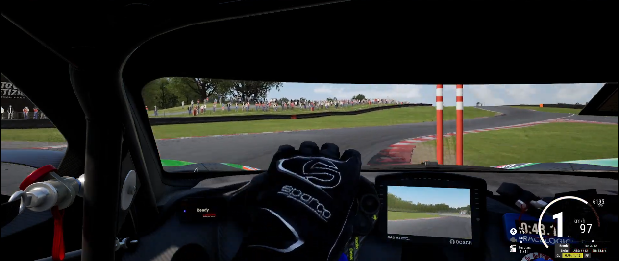 Oulton Park 168.png