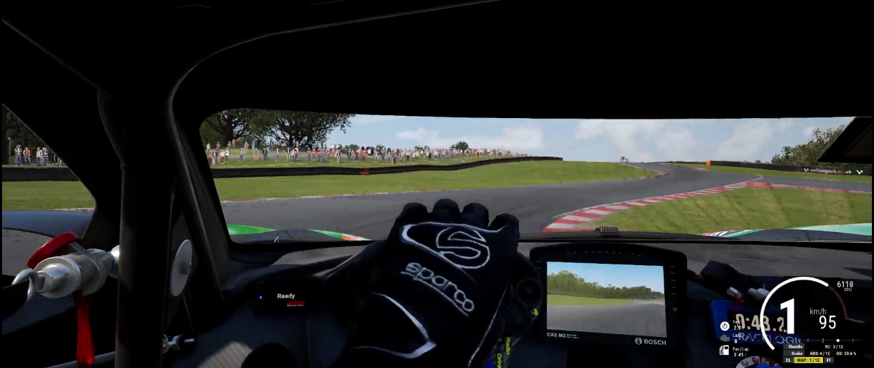 Oulton Park 169.png