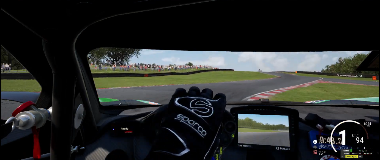 Oulton Park 170.png