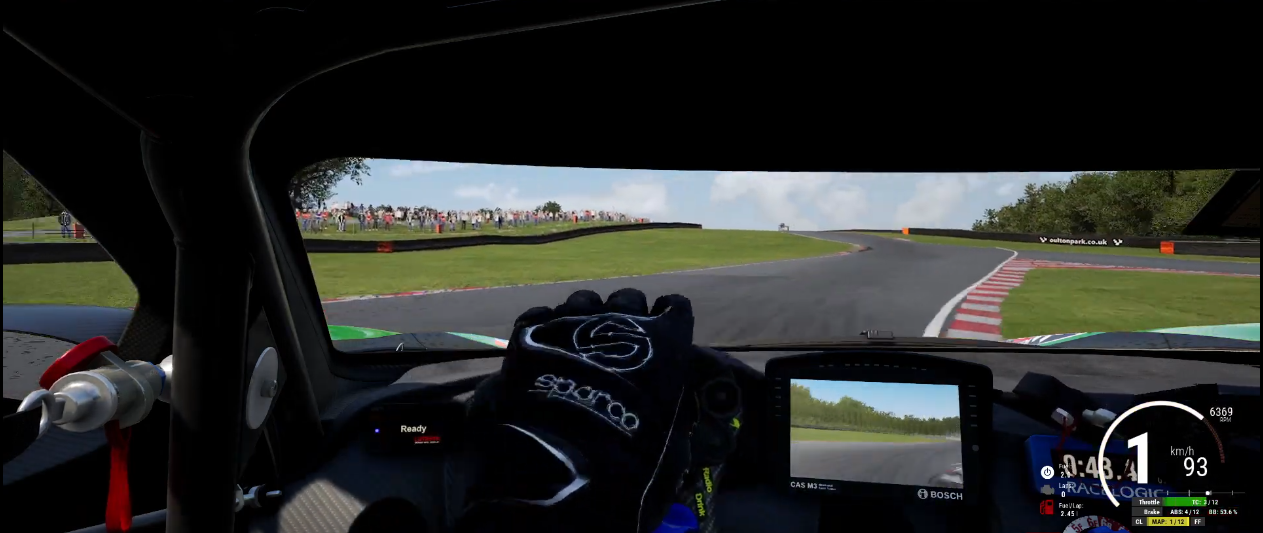 Oulton Park 172.png