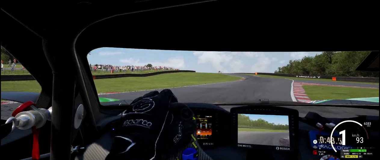 Oulton Park 173.png