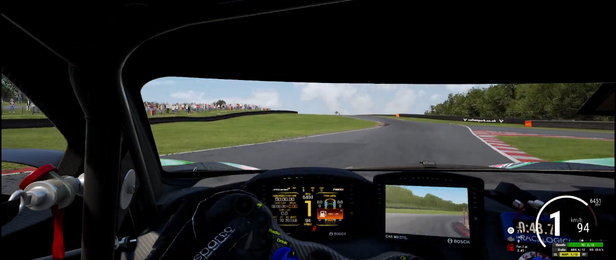 Oulton Park 174.png