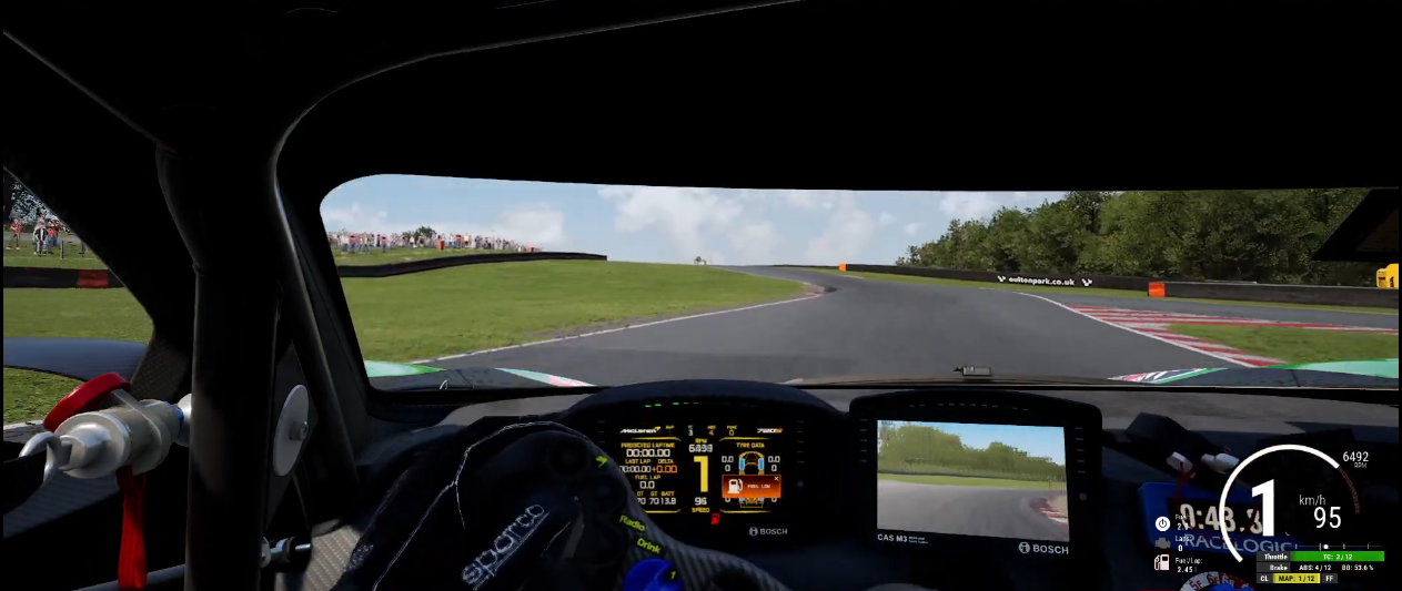 Oulton Park 175.png