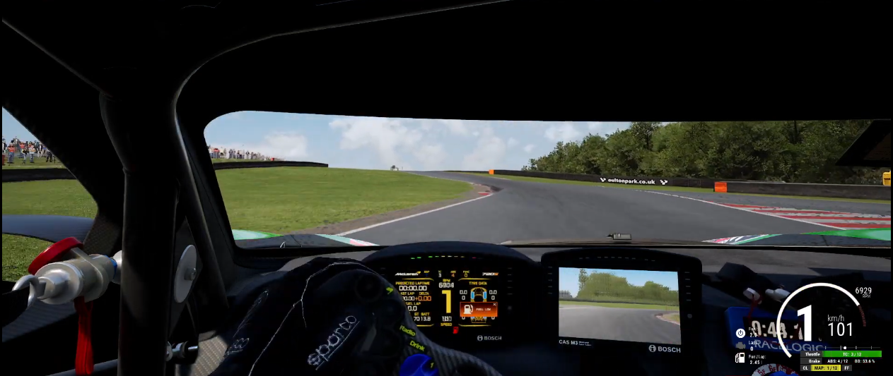 Oulton Park 176.png