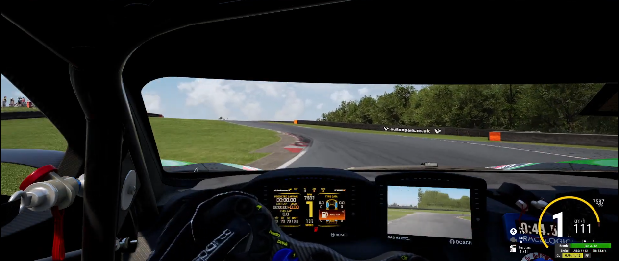 Oulton Park 177.png
