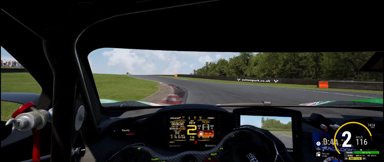 Oulton Park 178.png