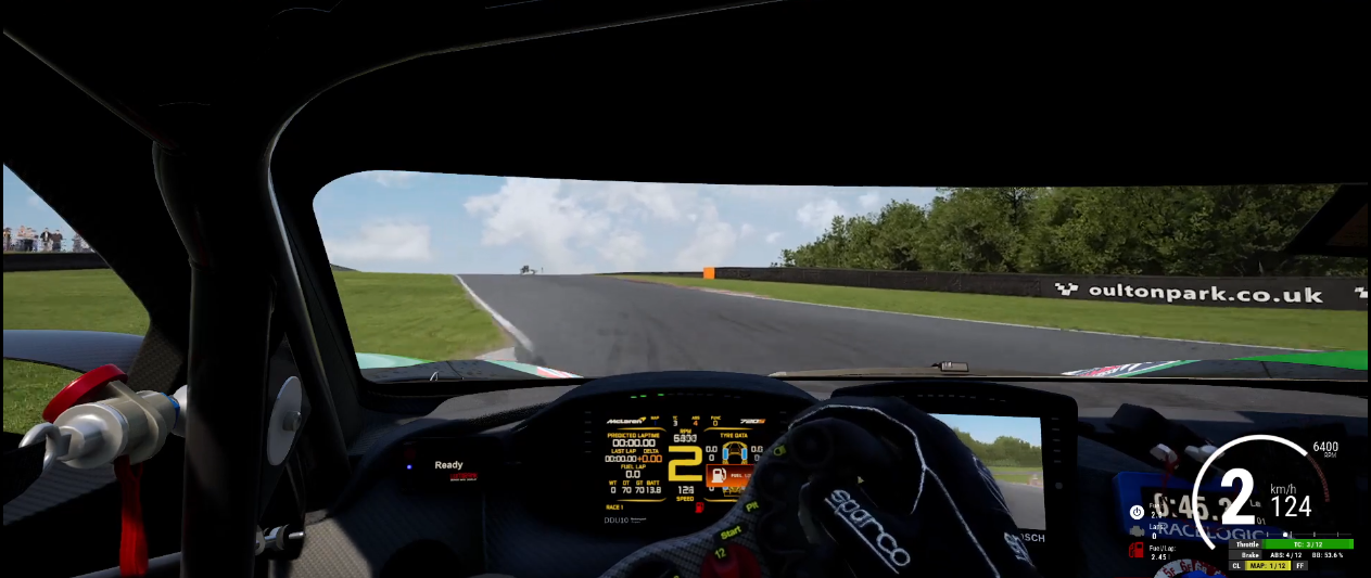 Oulton Park 179.png