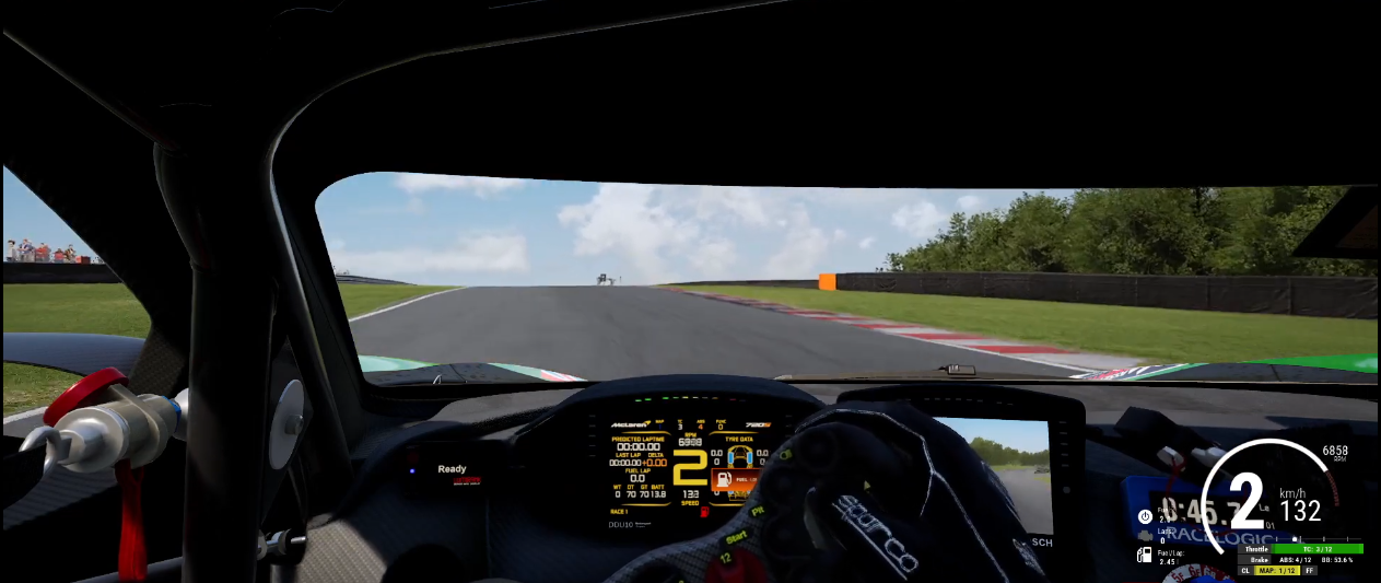 Oulton Park 180.png