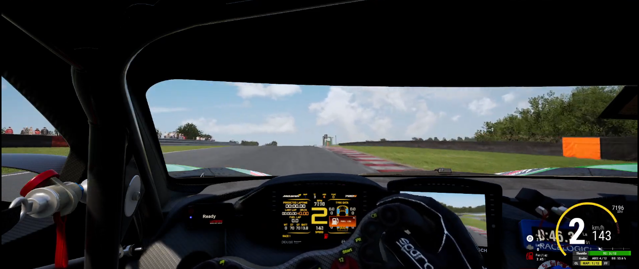 Oulton Park 181.png